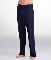 Maybe you would like to learn more about one of these? Polo Ralph Lauren Supreme Comfort Knit Pajama Pants Reviews Bare Necessities Style L047