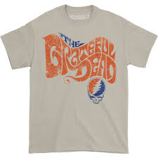 The Grateful Dead T Shirt In 2020 Grateful Dead Shirts Grateful Dead Grateful Dead Logo