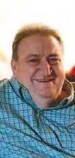 Spencer Eugene Larson Obituary August 4, 2018