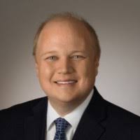 IndoorMedia: Employee Directory