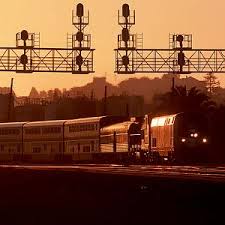 We did not find results for: Heartland Flyer Railroadforums Com Railroad Discussion Forum And Photo Gallery