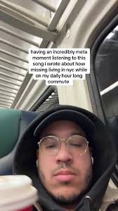 shout out to my nw train gang