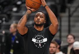 Nuggets Hold Strong as Heat’s Adebayo Faces Injury Setback