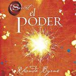 El secreto pdf es uno de los libros de ccc revisados aquí. Leer El Secreto Online Rhonda Byrne Descargar Pdf Gratis
