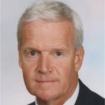 Obituary information for Mike L. "Middletown Mike" Baldwin