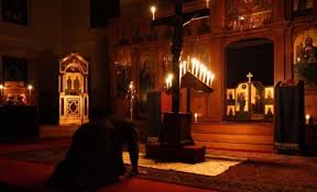 Doamne dumnezeule si stapanul vietii mele, duhul trandaviei, al grijii de multe, al iubirii. Postul Pastelui 2018 Cand Incepe Si Ce Nu Ai Voie SÄƒ Faci In AceastÄƒ PerioadÄƒ Ziarul Mesagerul De Sibiu