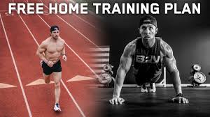 Share photos and videos, send messages and get updates. Best Bodybuilding Routines Free Workout Plans Spreadsheets