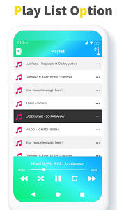 Packs de mp3 disponible para dj's. Mobidy Music Downloader Mp3 For Android Apk Download