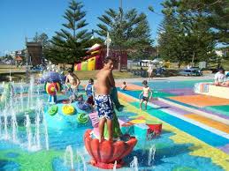 Things To Do In Sydney With Kids Sydney For Kids Stuff To Do Australia Travel