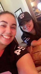 From Our Readers: The Oakland Raiders fans of Napa County