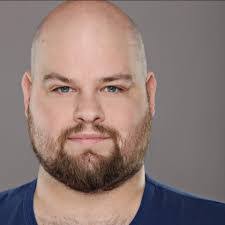 Ryan Cavanaugh's Instagram, Twitter & Facebook