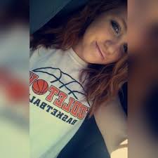 Rachel Lear (@RachelLear1)