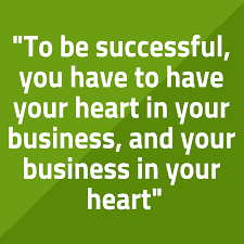 Pin On Real Estate Friends