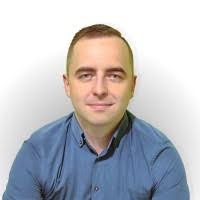 200+ "Piesik" profiles