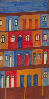 Bildergebnis für Alfredo Volpi