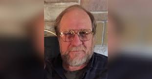 Obituary information for Randall "Randy" A. Oakley