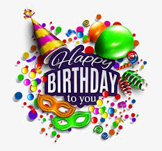 to you cake clip art happy birthday vector png png image transparent png free download on seekpng to you cake clip art happy birthday