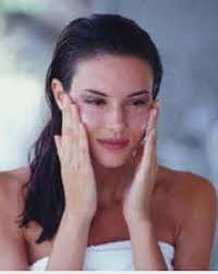 Hrn'fr e441/es 1 Sk,4 £s,