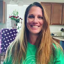 Hagginwood Elementary School was live.