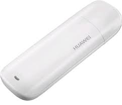 In recent times, mobile broadband internet has been made possible with the introduction of 3g enabled mobile phones and of course usb modems. Liberar Modem Huawei E153 Y Huawei E173 Hipermegared Blog