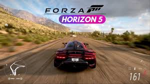 This is forza horizon 5 coming this november 9 to xbox series x|s and xbox one consoles, and pc on windows 10 and steam. Aipcbbfshv8yvm