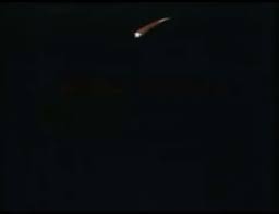 Hanna barbera swirling star 1979 logo effects. Latest Hanna Barbera Gifs Gfycat