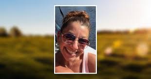 Suzanne Spinella's Instagram, Twitter & Facebook