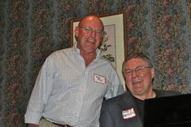 Class of 1966 (Eureka High School)