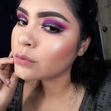 larissa leon (@nadia.leon) • Instagram photos and videos