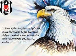 Feel free to send us your own wallpaper and we will consider adding it to appropriate category. Besiktas Albumu 600x450 Download Hd Wallpaper Wallpapertip