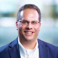 Amyx CEO And Leadership: Executives and Demographics