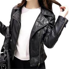 Image result for top leather jacket brands