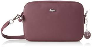 Epingle Sur Sac A Main