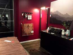 Check spelling or type a new query. Ikea S Pore Puts Prayer Mat In Room Display Interior Designer Praised For Adding Detail