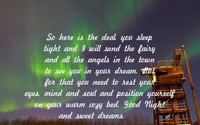 A good night message is always a beautiful gesture. Good Night My Friend Images Wishes And Quotes