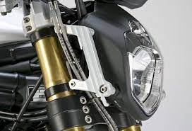 Fz8 Forum Community Yamaha Motorcycles Motorcycle Yamaha