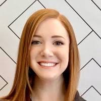 1000+ "Frailey" profiles