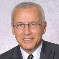 Carl Vesper's Instagram, Twitter & Facebook