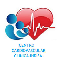 Download & install clínica indisa 2.0 app apk on android phones. Centro Cardiovascular Clinica Indisa Home Facebook