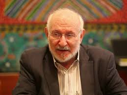 Blejer: “La gente quiere un cambio pero no drástico”