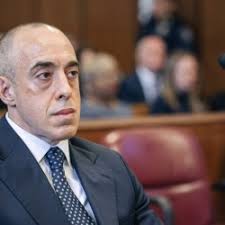 Primiano — Bucholz