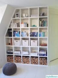 Image result for site:byggahus.se hylla