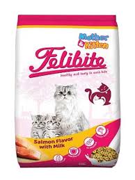 Makanan untuk kucing persia ini tak hanya menggugah dari segi tampilan star pro felin adalah makanan kucing persia yang bagus untuk bulu dan kegemukannya. 15 Makanan Kucing Yang Bagus Dengan Kandungan Gizi Yang Tepat