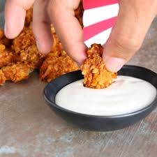 1 cup prepared yellow mustard 1/2 cup sugar 1/4 cup light brown sugar 3/4 cup cider vinegar 1/4 cup water 2 tbsp chili powder 1 tsp black pepper 1 tsp white pepper 1/4 tsp cayenne pepper 1/2 tsp soy sauce 2 tbsp butter 1 tbsp. 16 Meditation Cakes Ideas Cake Cake Decorating Amazing Cakes