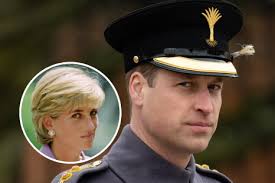 Result Page 30 for Prince William news & latest pictures from Newsweek.com