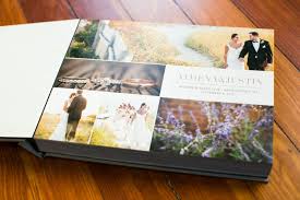 The Fine Art Book Flush Mount Wedding Album Layout Wedding Photo Album Book Wedding Photo Albums