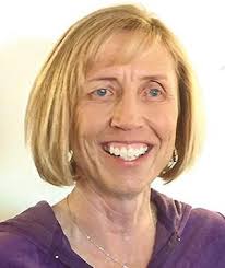 A RICO Obituary (2017)