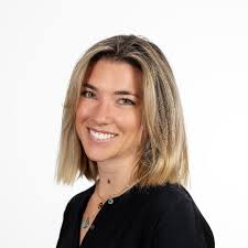 Chihiro Nakane Email & Phone Number