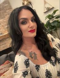 I wish to see your love