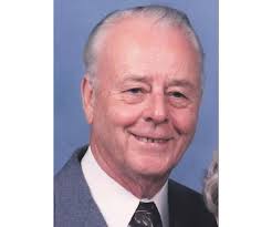 RICHARD KIRSCHLING Obituary (1920